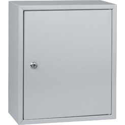 Корпус металлический TDM ЩРН-24 (350*300*120) SQ0905-0711