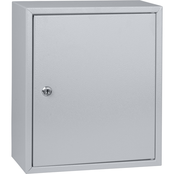 Корпус металлический TDM ЩРН-24 (350*300*120) SQ0905-0711