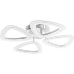 Люстра Sundays Home LED C23053T