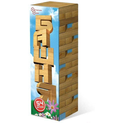 Настольная игра Нескучные игры Экзотические животные. Ми-Ми-Мемо 8064
