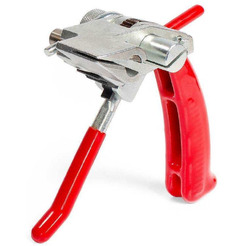 Инструмент для натяжения стальной ленты КВТ ИНТ-20 мини 73577