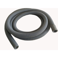 Шланг сливной для СМ и ПММ DR.ELECTRO KG0028248 5м