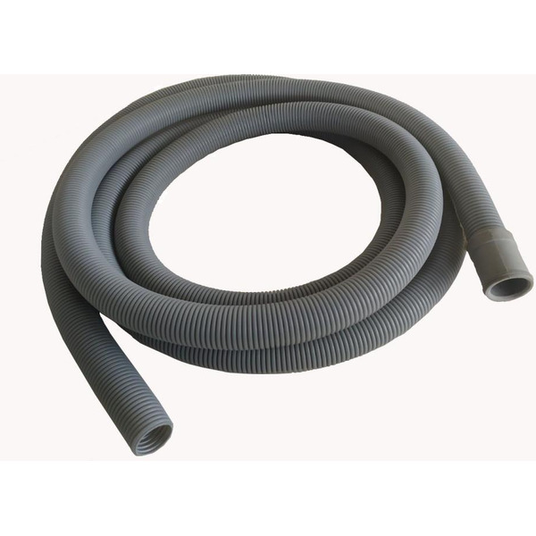 Шланг сливной для СМ и ПММ DR.ELECTRO KG0028248 5м