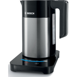 Чайник Bosch TWK7203