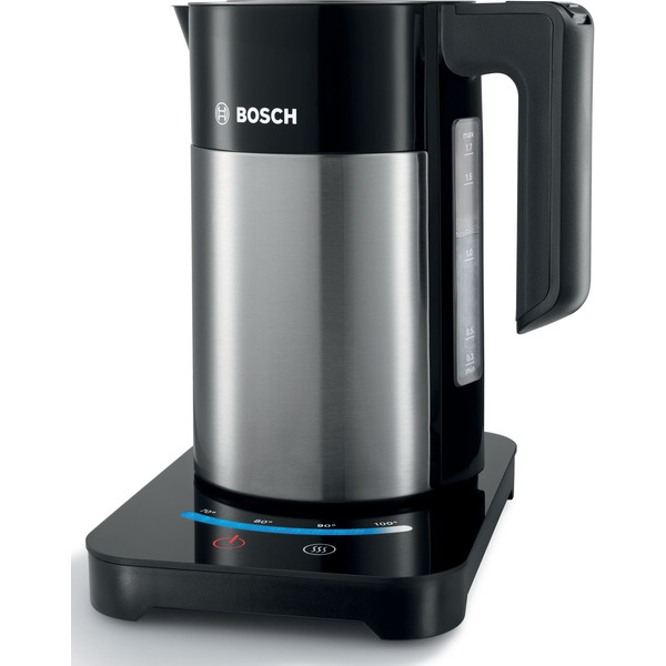Чайник Bosch TWK7203