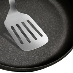 Сковорода Rondell Craft RDA-1336