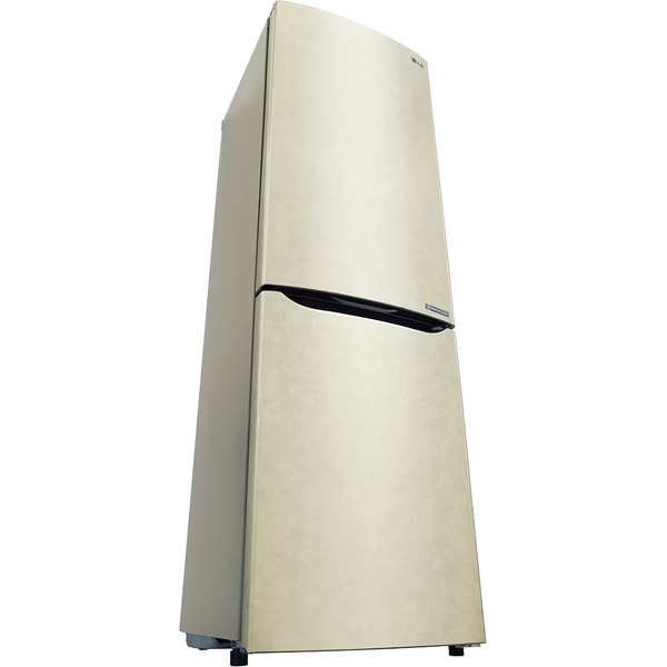 Холодильник LG GA-B419SEJL