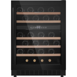 Винный шкаф MAUNFELD MBWC-135D46
