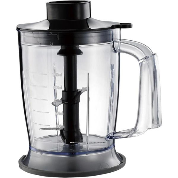 Блендер TECHNO HB102