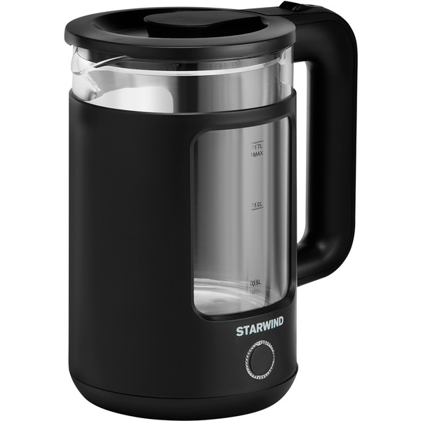Электрочайник StarWind SKG1053