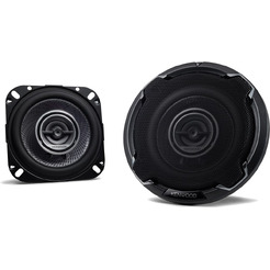 Автоакустика Kenwood KFC-PS1096