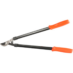 Сучкорез Patriot LP 700