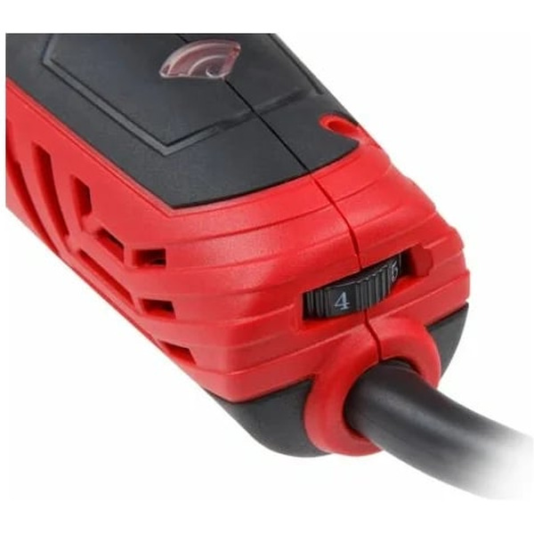 Многофункциональный инструмент Wortex SM 3233 QE (SM3233QE0004)