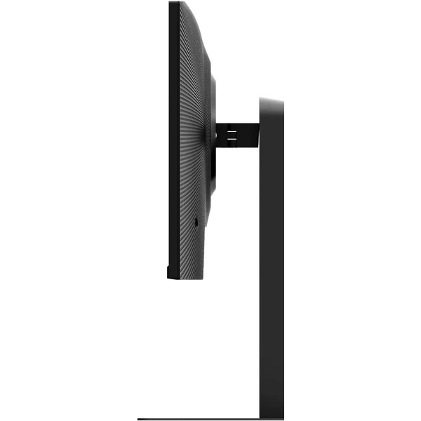 Игровой монитор Thunderobot Black Warrior 25F300L