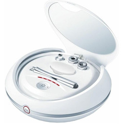 Прибор для микродермабразии Beurer FC 100