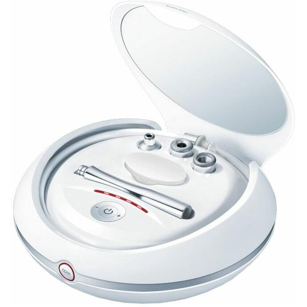 Прибор для микродермабразии Beurer FC 100