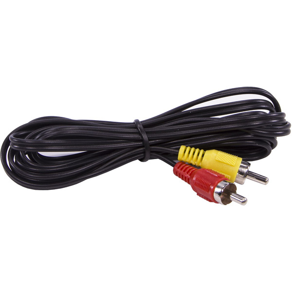 Игровая приставка Retro Genesis Port 3000