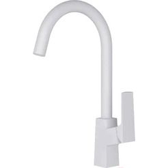 Смеситель для кухни A-Five A5-1324