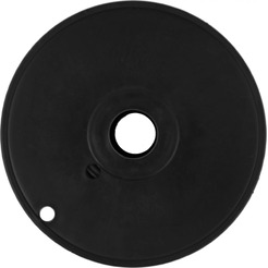 Кабель Premier RG-174/U BC BK (100м, черный)