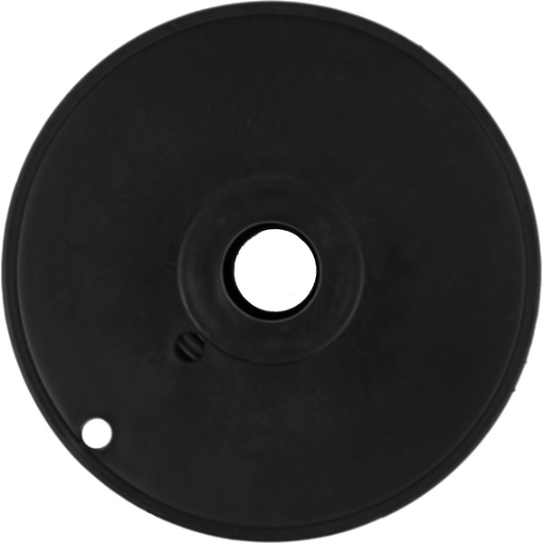 Кабель Premier RG-174/U BC BK (100м, черный)