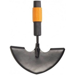 Тяпка Fiskars QuikFit Lawn Edger 1000690
