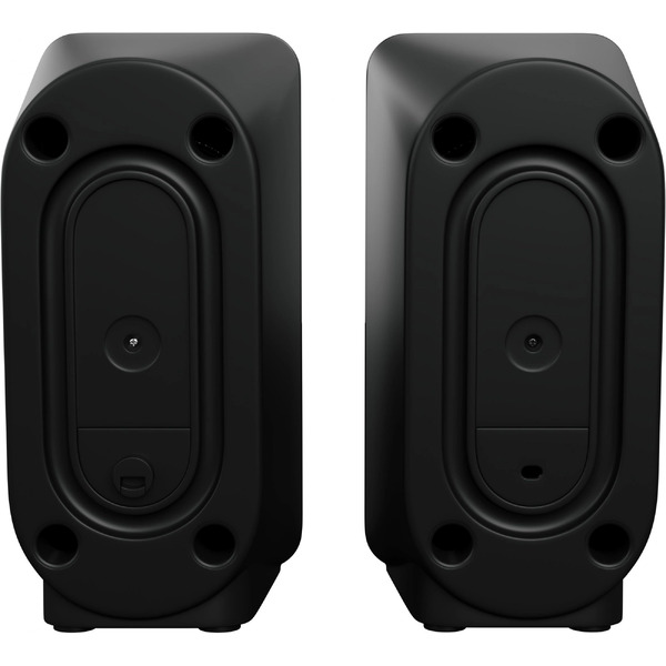 Колонки Оклик OK-120U