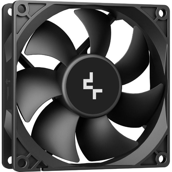 Кулер для процессора DeepCool AG300 G2 R-AG300-BKAMMG2