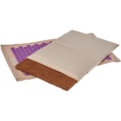 Коврик акупунктурный BRADEX Нирвана KZ 0672