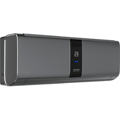 Кондиционер Ultima Comfort Elysium Nero 2026 ELN-12PN