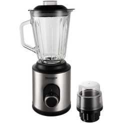 Блендер Редмонд RSB-M3416