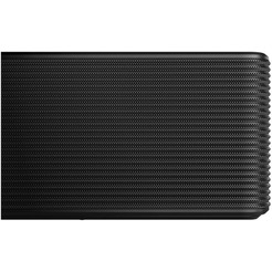 Саундбар LG SH5A