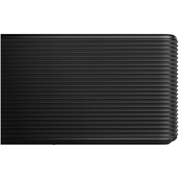 Саундбар LG SH5A