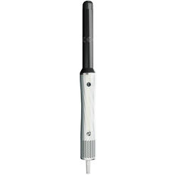 Стайлер Haier HHS-606