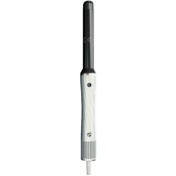 Стайлер Haier HHS-606