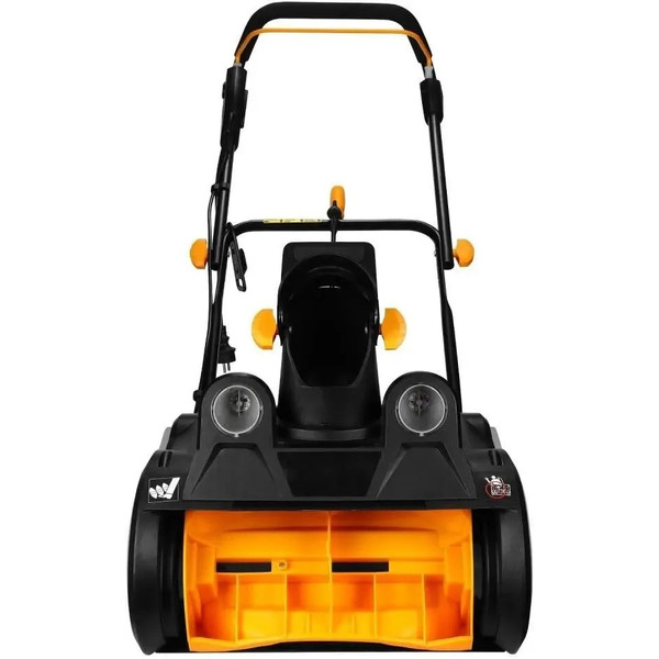 Снегоуборщик DEKO ST2500R (083-4447)