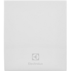 Вентилятор вытяжной Electrolux Magic EAFM-100T (таймер)