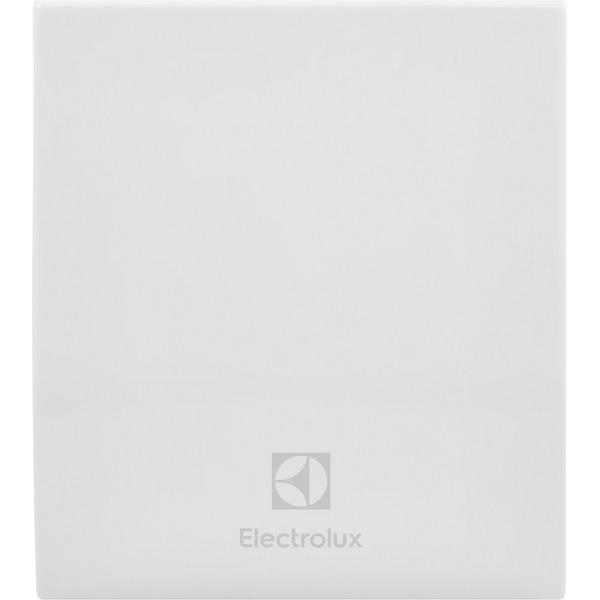 Вентилятор вытяжной Electrolux Magic EAFM-100T (таймер)