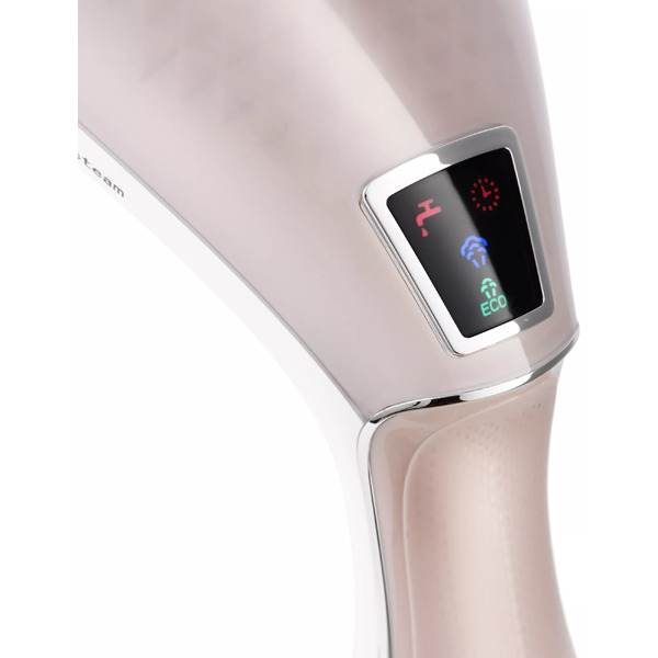 Отпариватель Kitfort KT-929-1