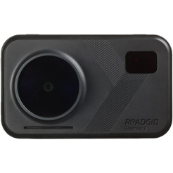 Видеорегистратор Roadgid Premier 4 (set 1)