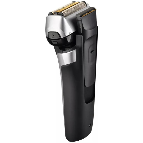 Электробрива Polaris PMF 1015RC wet&dry 7D PROF 3+