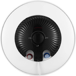 Водонагреватель MAUNFELD MWH100W01