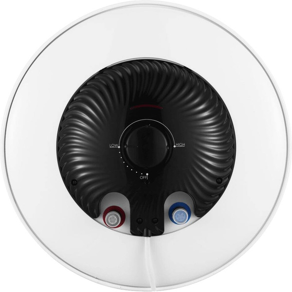 Водонагреватель MAUNFELD MWH100W01