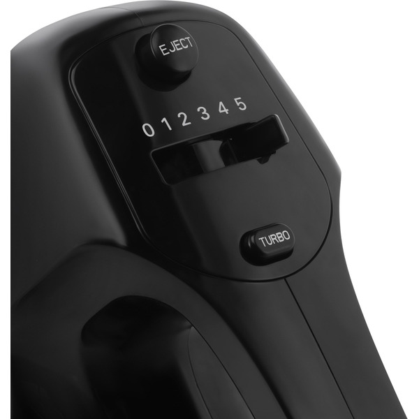 Миксер VITEK VT-1419