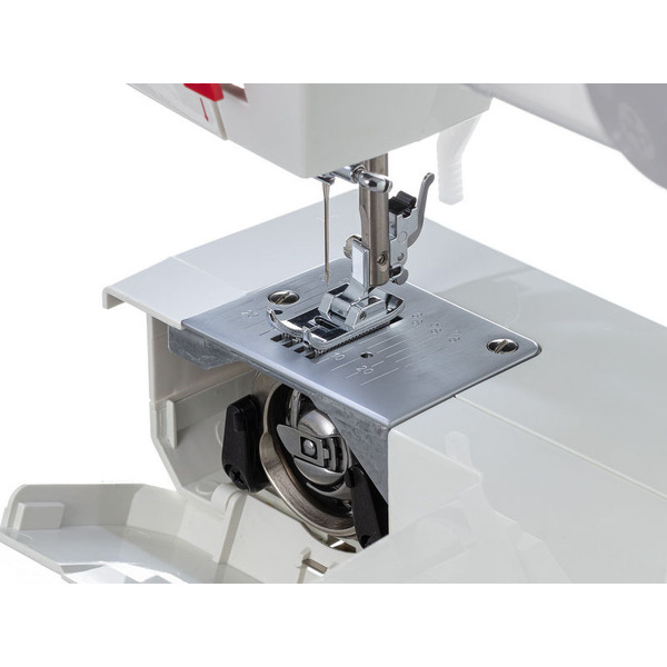 Швейная машина Veritas Sarah