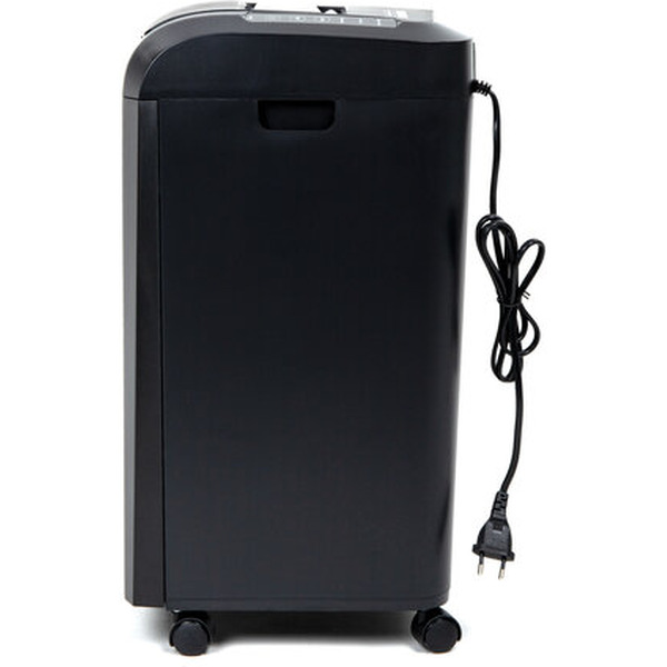 Шредер BRAUBERG 150M 532155