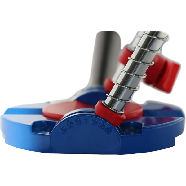 Стойка Диолд СМС-43 МУ (50012030)