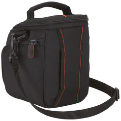Сумка для фотокамеры CASE LOGIC DCB-304K
