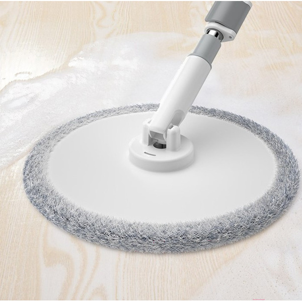 Набор для уборки Sundays Home TBD0112390501 (белый)