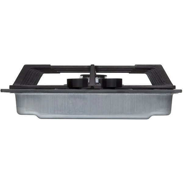 Газовая варочная панель Konigin Flash 302 BK