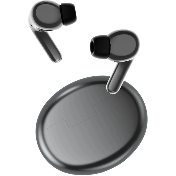 Наушники Honor Choice Earbuds X7 Pro (серый)